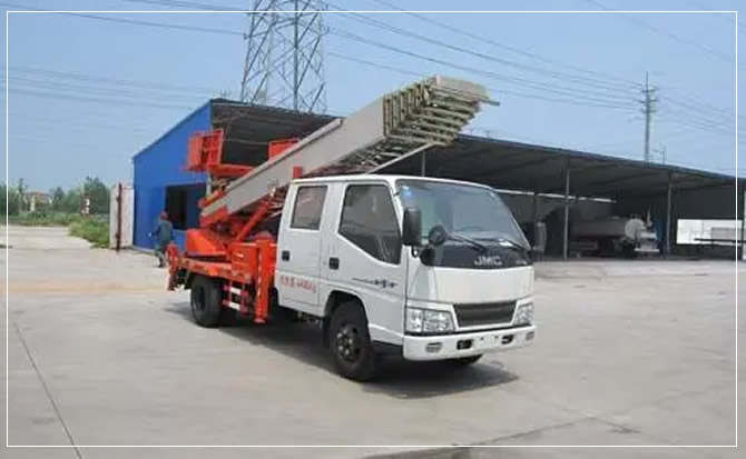 峨边搬家